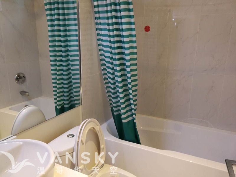 260131103404_WeChat Image_20190502211729.jpg